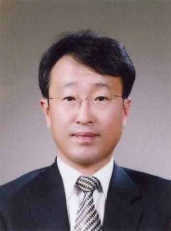 인사말
