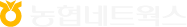 logo_w
