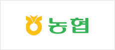 농협로고