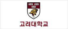 고려대학교로고