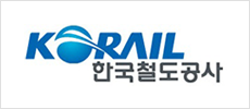 코레일로고